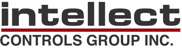 Intellect Controls Group, Inc.