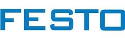 Festo Corporation