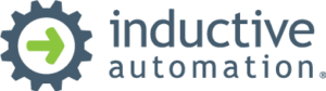 Inductive Automation