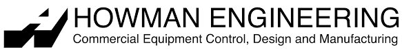 Howman Engineering