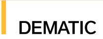 Dematic Group Limited