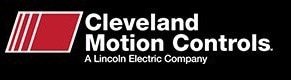 Cleveland Motion Controls, Inc.