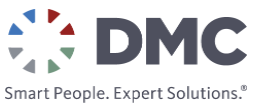 DMC, Inc.