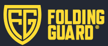 Folding Guard Corporation