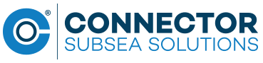 Connector Subsea Solutions