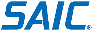 SAIC, Inc.