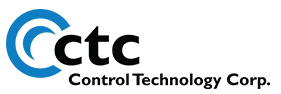 Control Technology Corporation