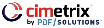 Cimetrix Incorporated