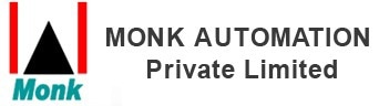 Monk Automation Pvt. Ltd.
