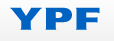 YPF