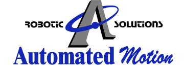 Automated Motion