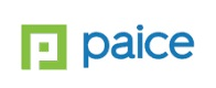 Paice LLC