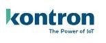 Kontron AIS GmbH