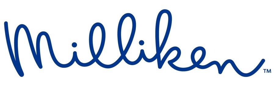 Milliken & Company
