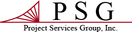 Project Services Group, Inc.