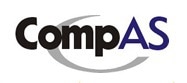 CompAS Controls,inc.