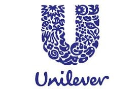 Unilever UK Limited