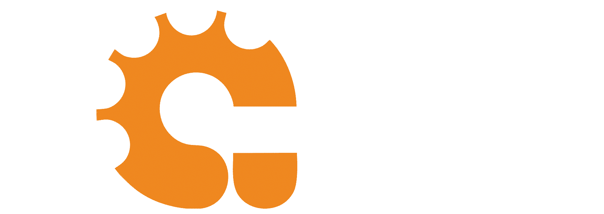 Automaint Solutions Pty Ltd