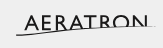 Aeratron