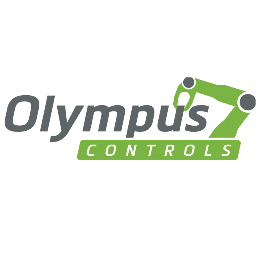 Olympic Controls Corp.