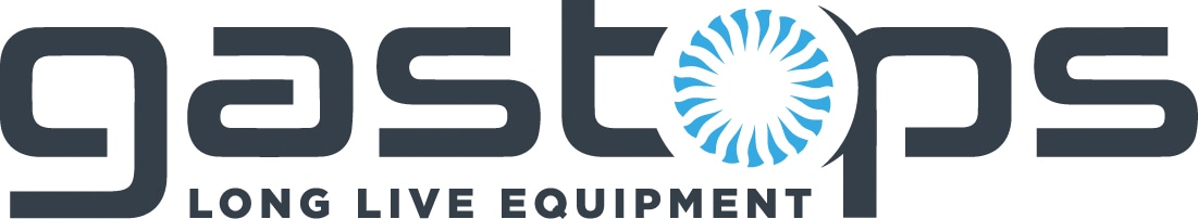 Gastops Ltd