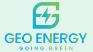 Carbon Engineering Ltd.