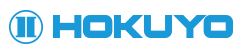 HOKUYO AUTOMATIC CO., LTD.