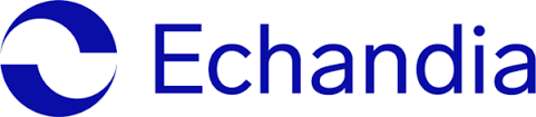 Echandia AB