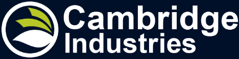 Cambridge Industries