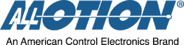 AllMotion Inc.