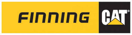 Finning (UK) Ltd