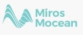 Miros Mocean