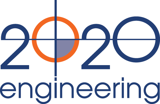 20/20 Engineering Inc.