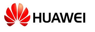Huawei Technologies Co., Ltd.