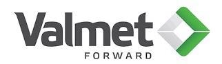 Valmet