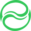 Brighsun Group Limited