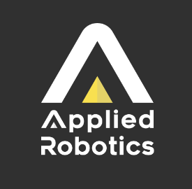 Applied Robotics