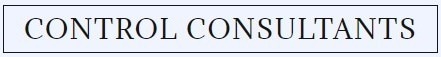 Industrial Control and Computer Consultants, Inc.