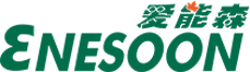 Enesoon China