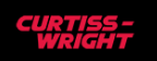 CURTISS-WRIGHT CORPORATION