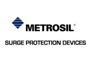 METROSIL