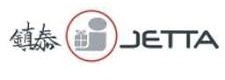 Jetta Company Limited