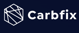 Carbfix