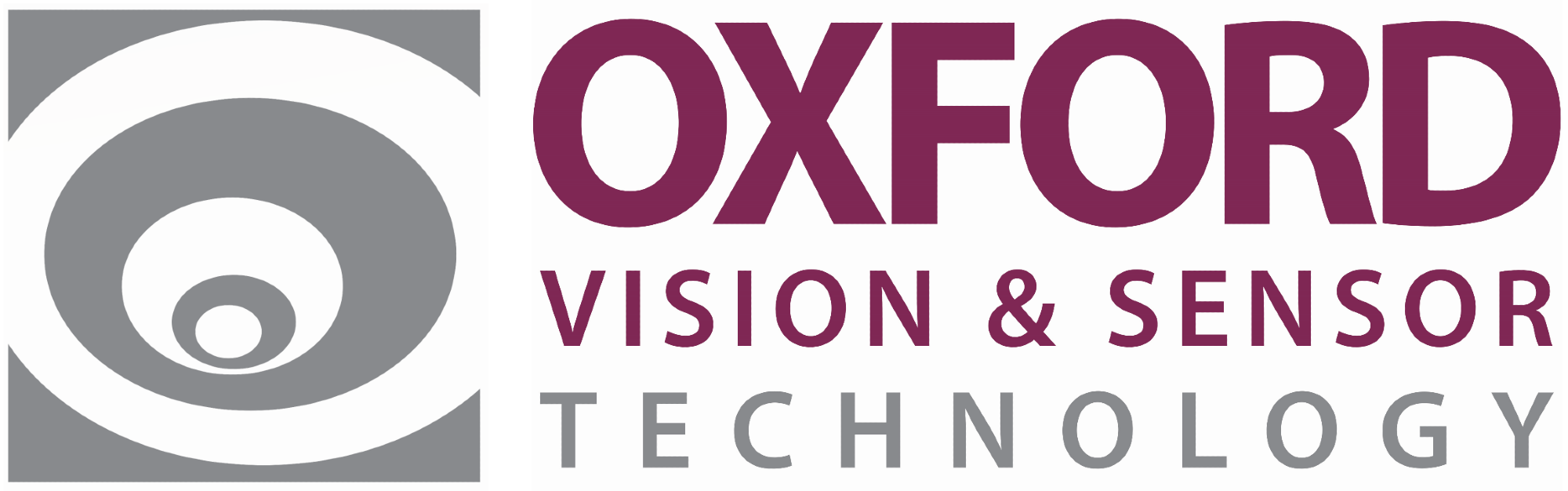 Oxford Vision & Sensor Technology Ltd