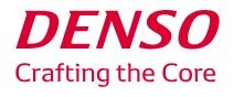 DENSO Robotics