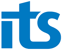 Industrial Technology Systems Ltd.
