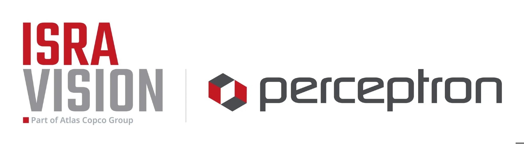 Perceptron, Inc.