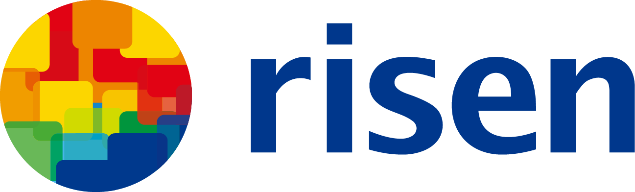 Risen Energy Co., Ltd,