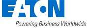 Eaton Corporation