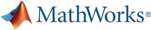 The MathWorks, Inc.